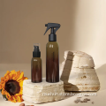 /msite/products/detail/productid/62893323/id/1513880.html